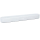 Sonos Beam Biały - 505168 - zdjęcie 2